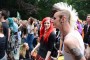 Thumbs/tn_Werfpop 2015 144.jpg